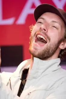 Coldplay - Chris Martin 5.jpg